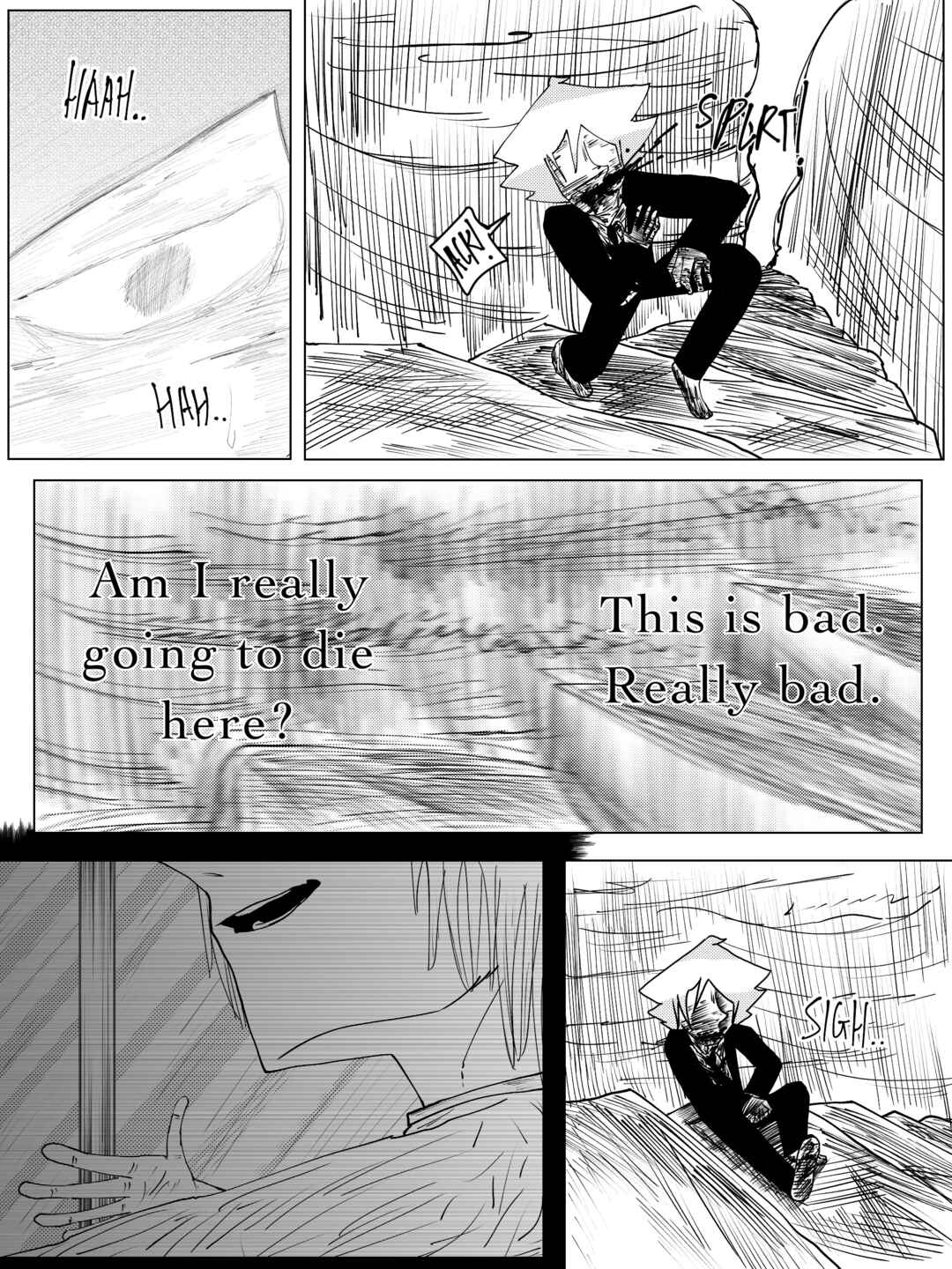 Chapter 12 - Page 32