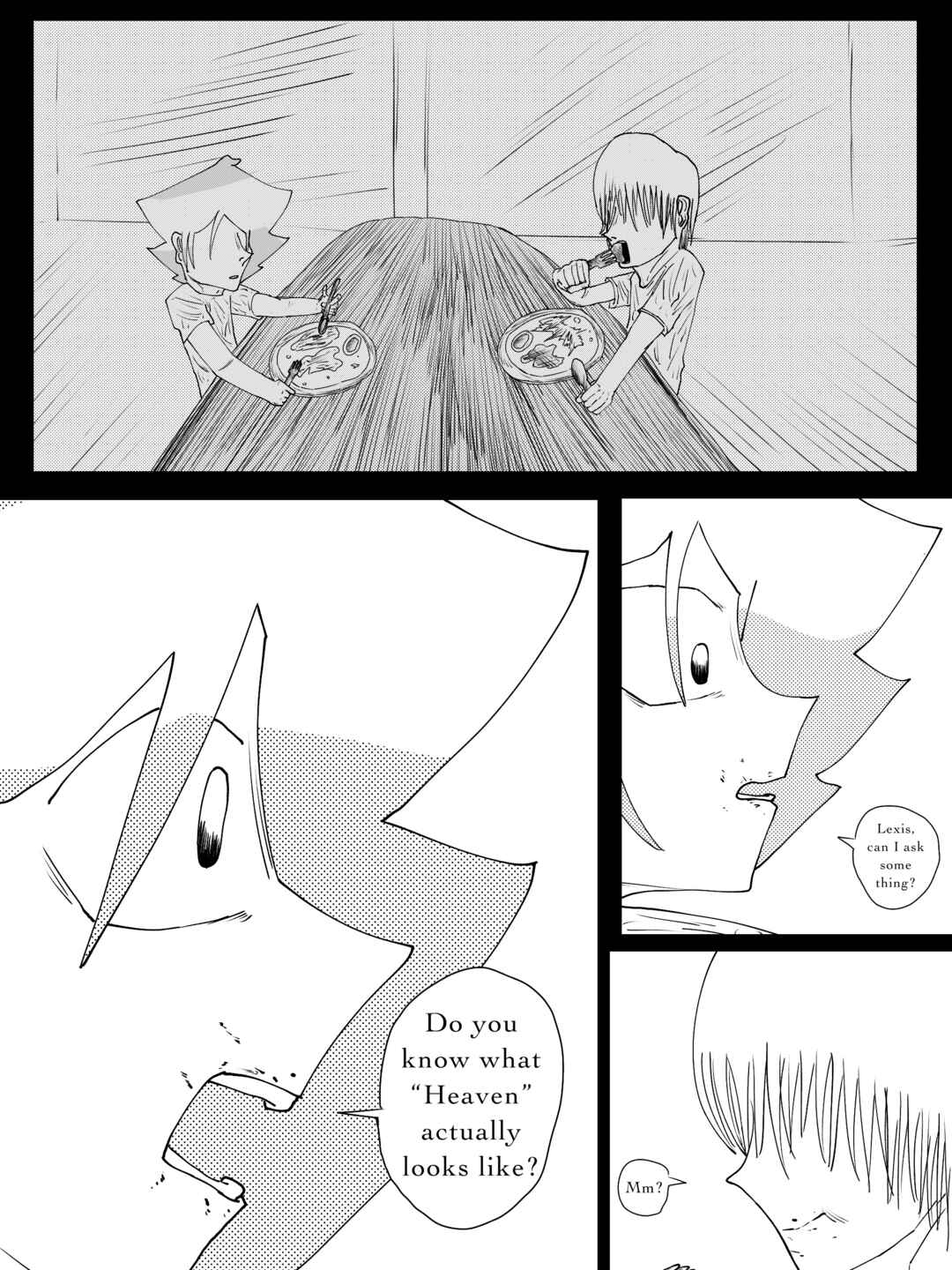 Chapter 12 - Page 33
