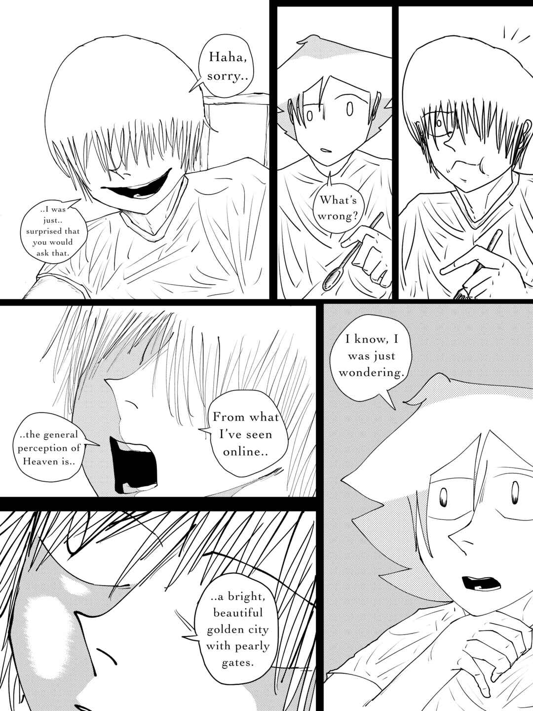 Chapter 12 - Page 34