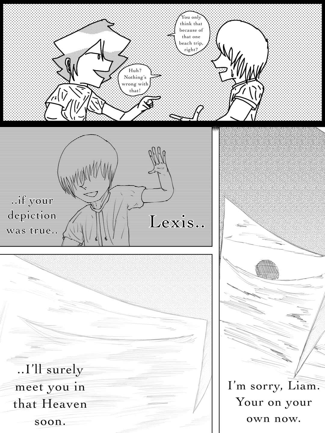Chapter 12 - Page 36