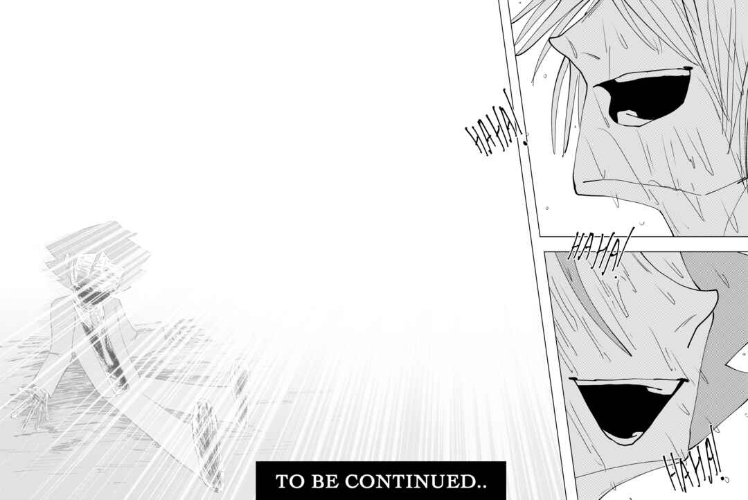 Chapter 12 - Page 40