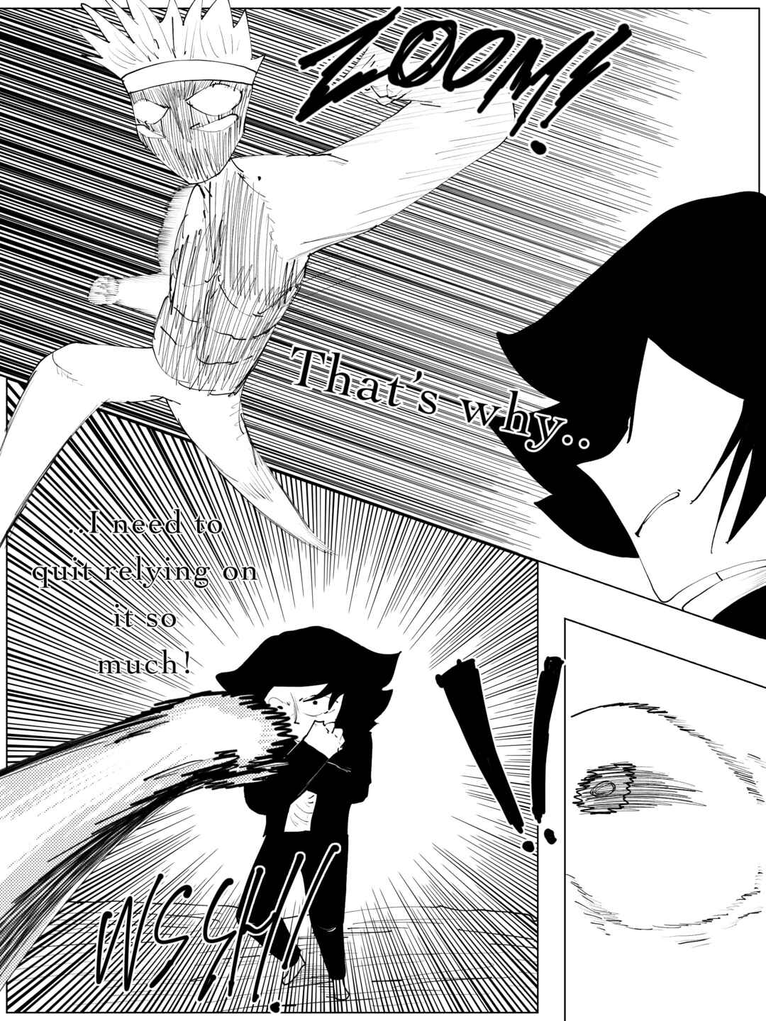 Chapter 12 - Page 6