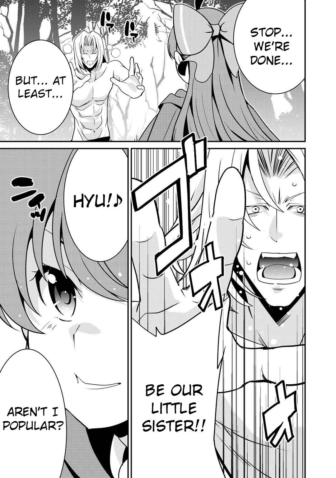 Chapter 39 - Page 1