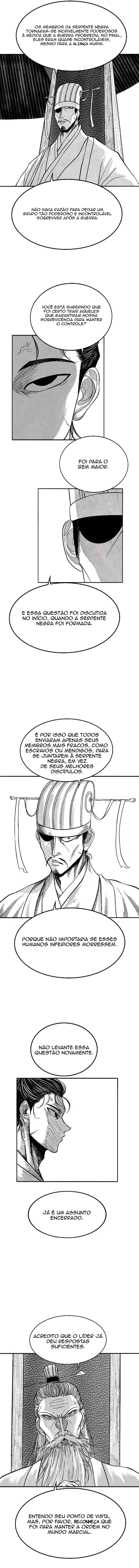 Chapter 3 - Page 10