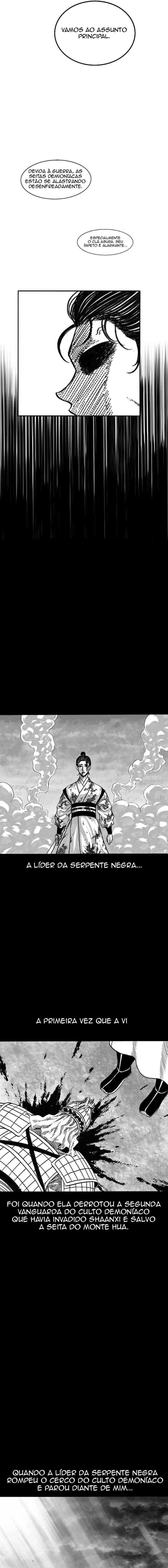 Chapter 3 - Page 11