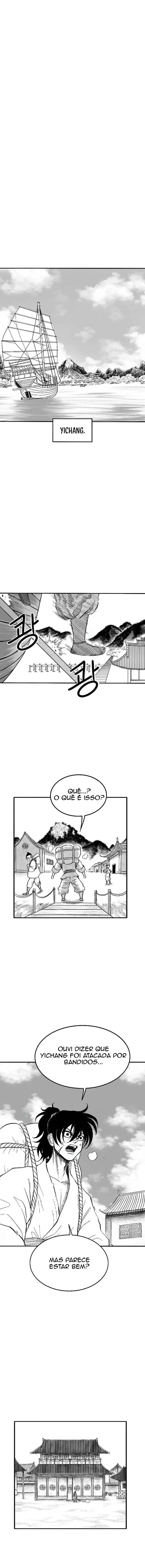 Chapter 3 - Page 13