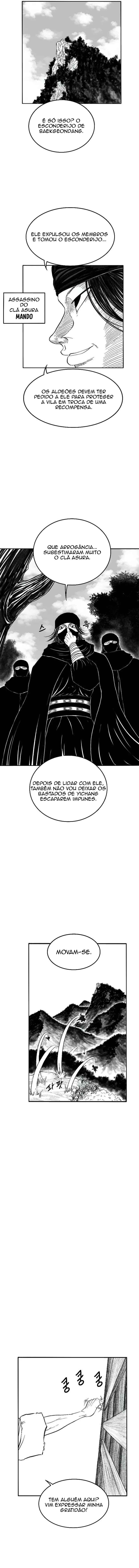 Chapter 3 - Page 16