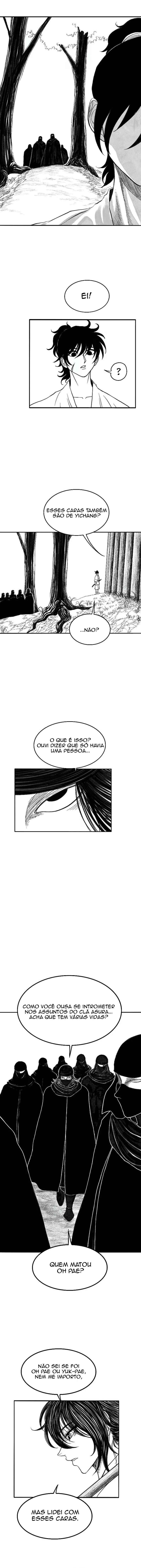 Chapter 3 - Page 19