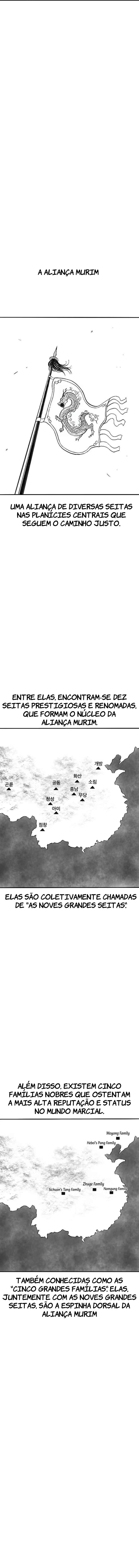 Chapter 3 - Page 2