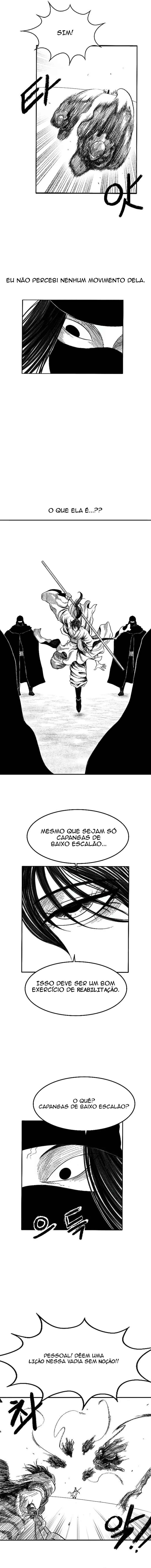Chapter 3 - Page 23