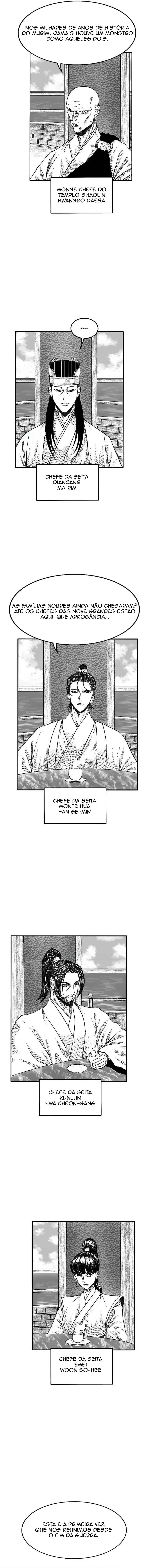 Chapter 3 - Page 5