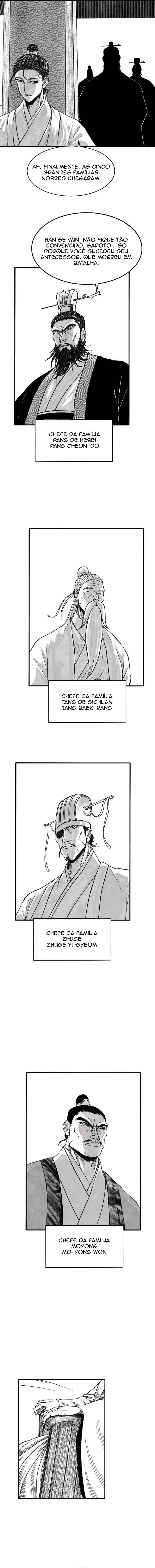 Chapter 3 - Page 6