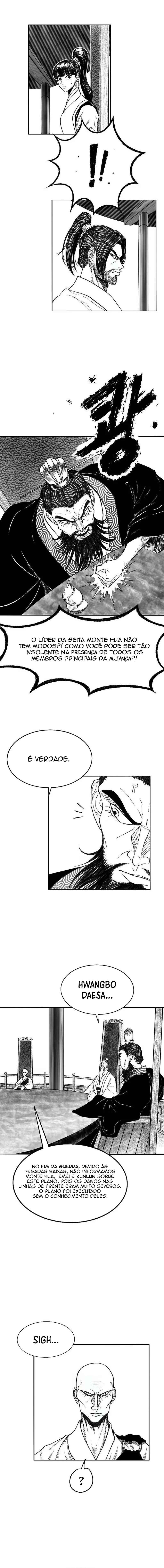 Chapter 3 - Page 8
