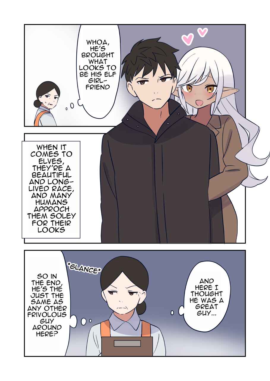 Chapter 24 - Page 3