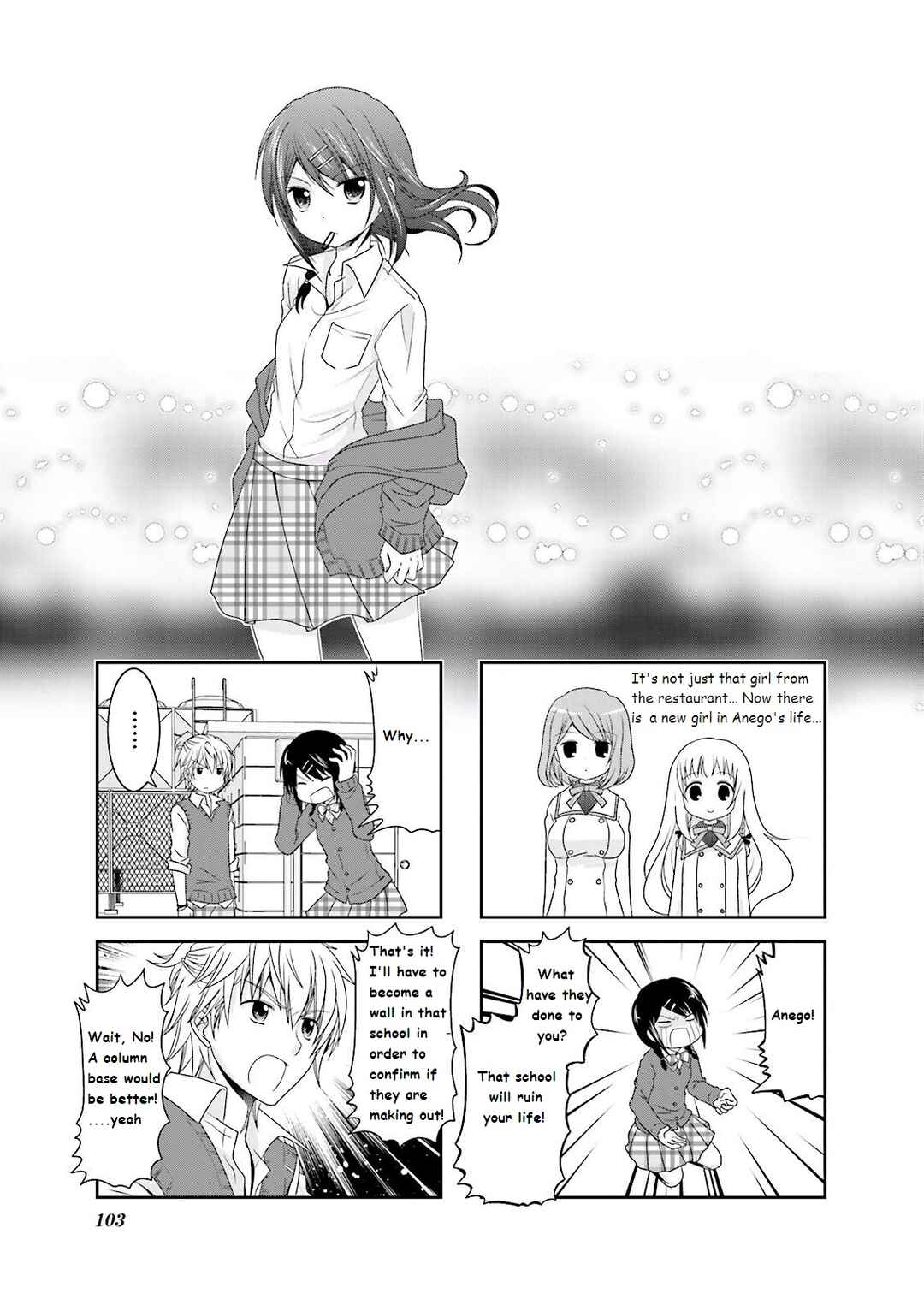 Chapter 13 - Page 1