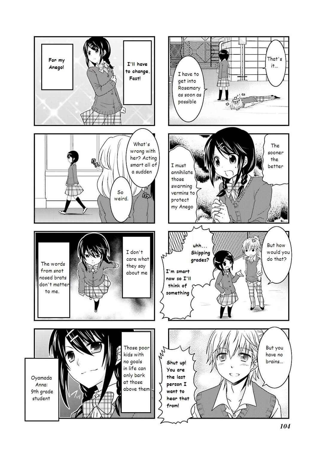 Chapter 13 - Page 2