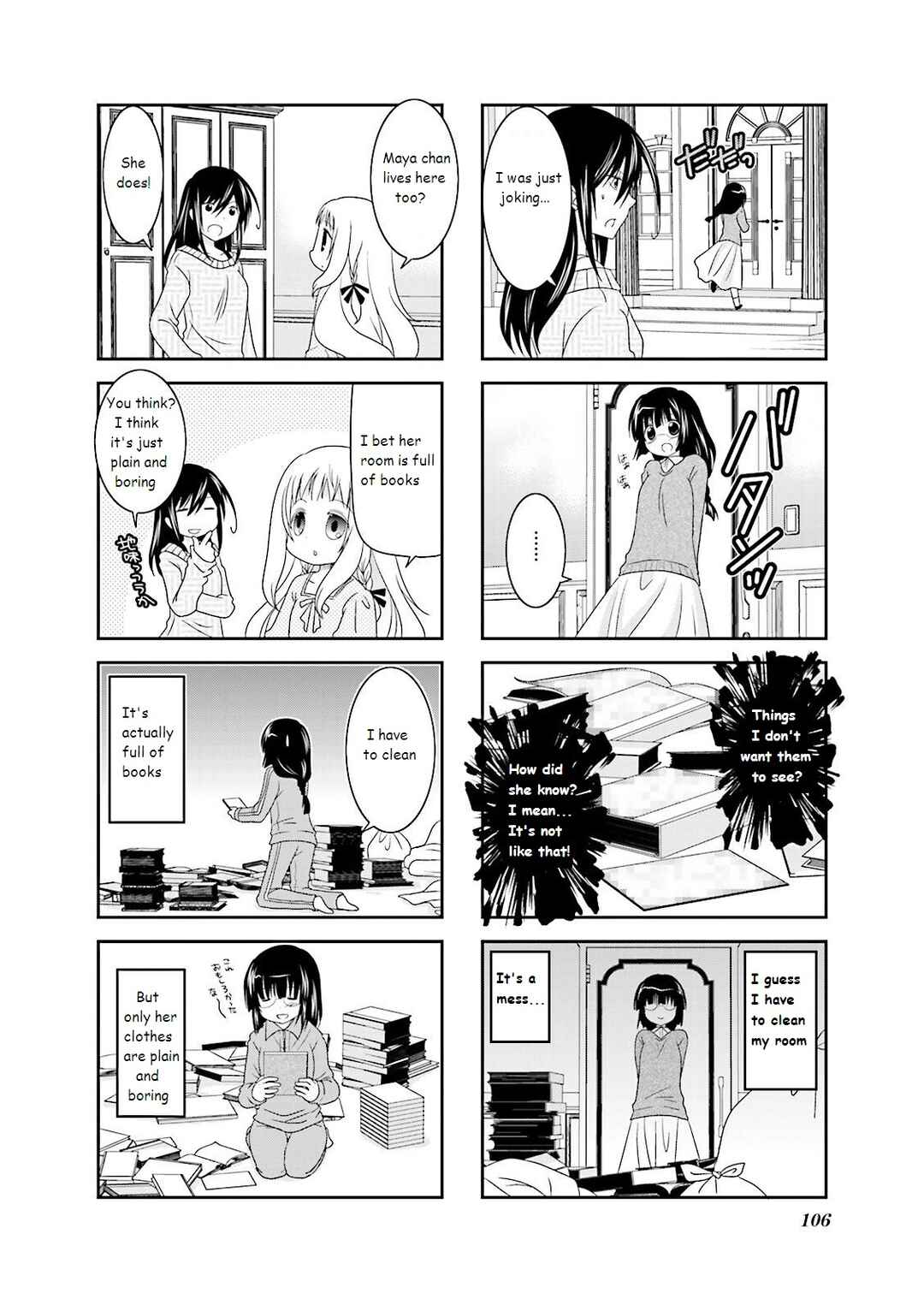 Chapter 13 - Page 4