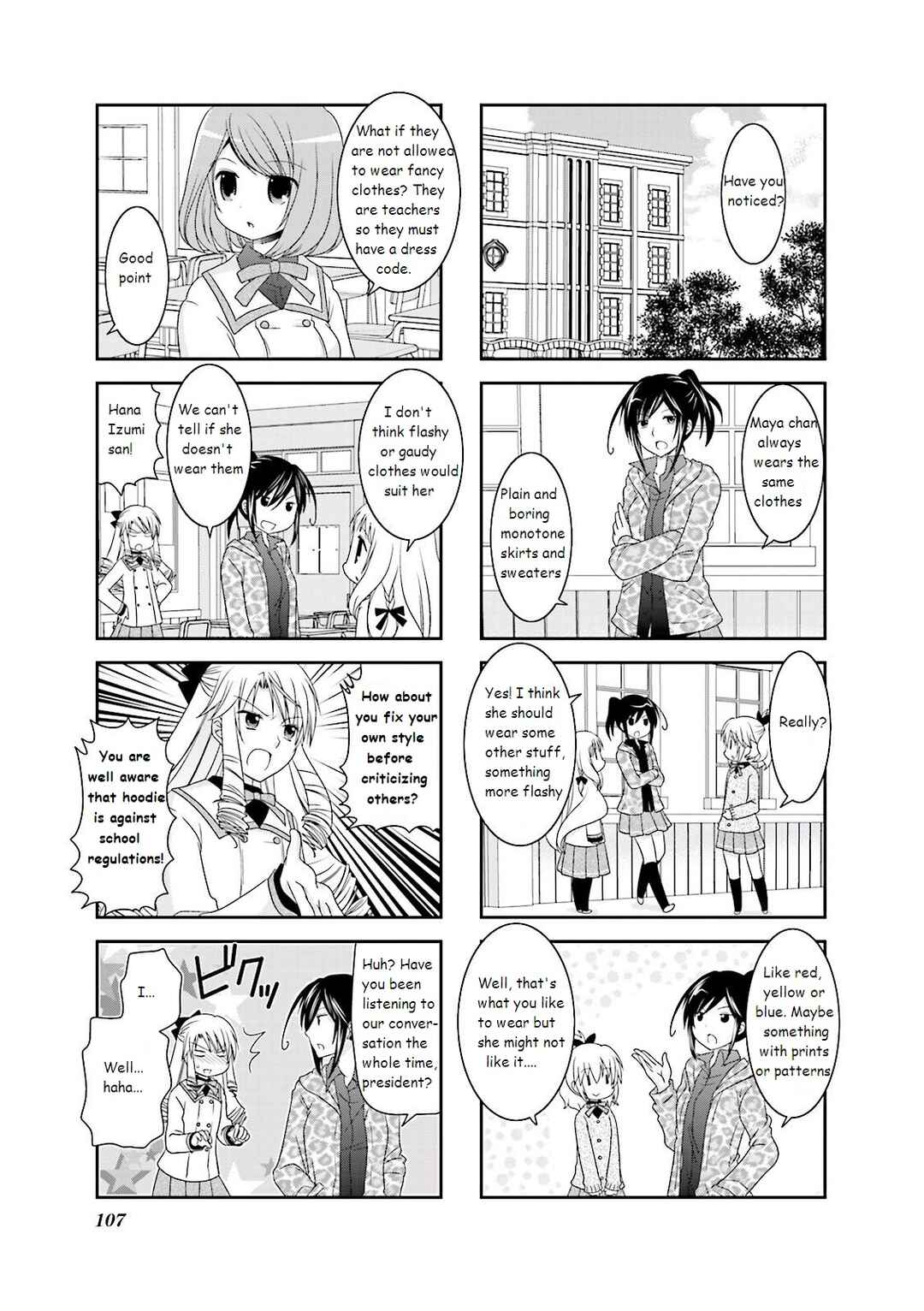 Chapter 13 - Page 5