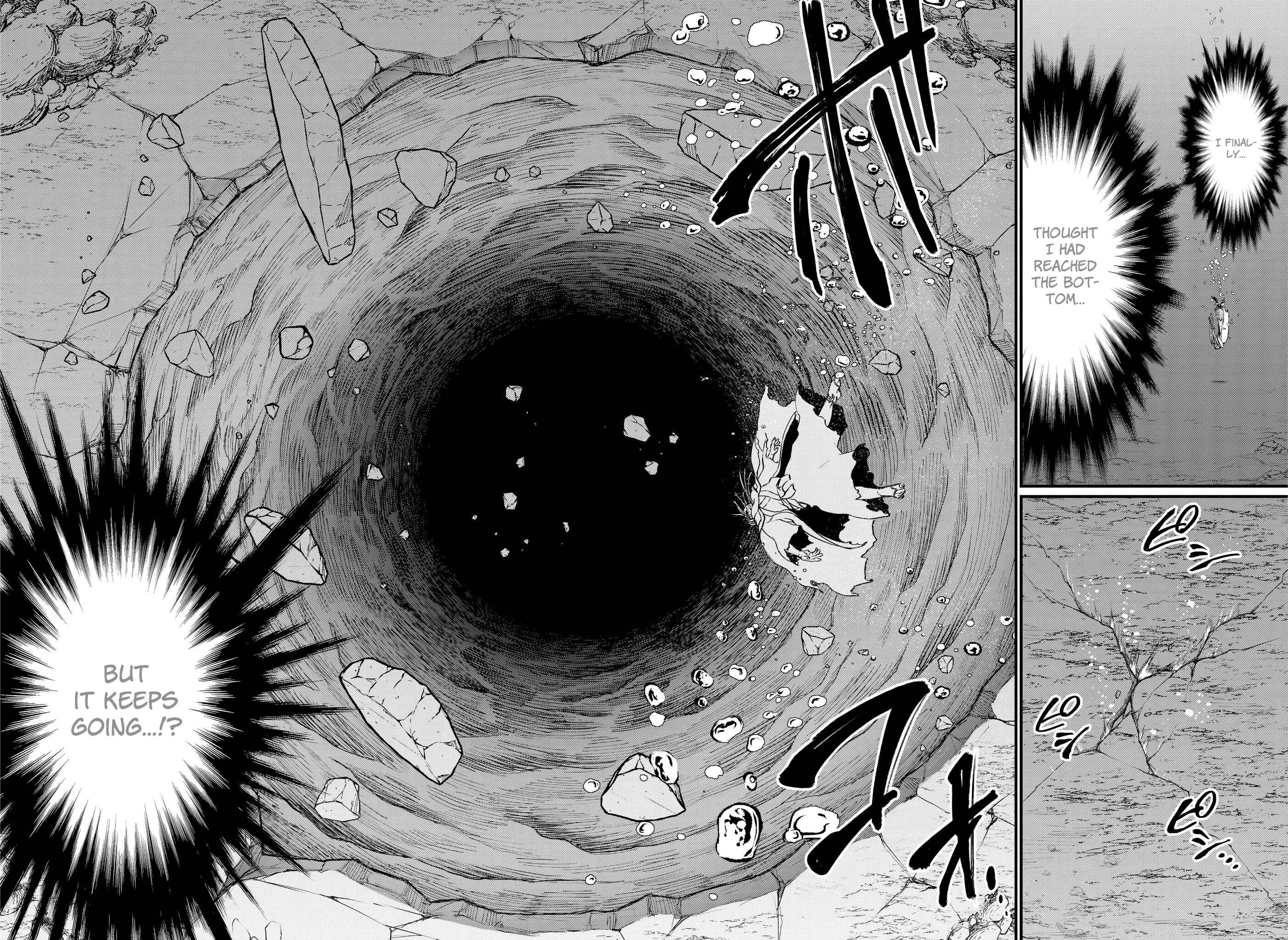 Chapter 19 - Page 46