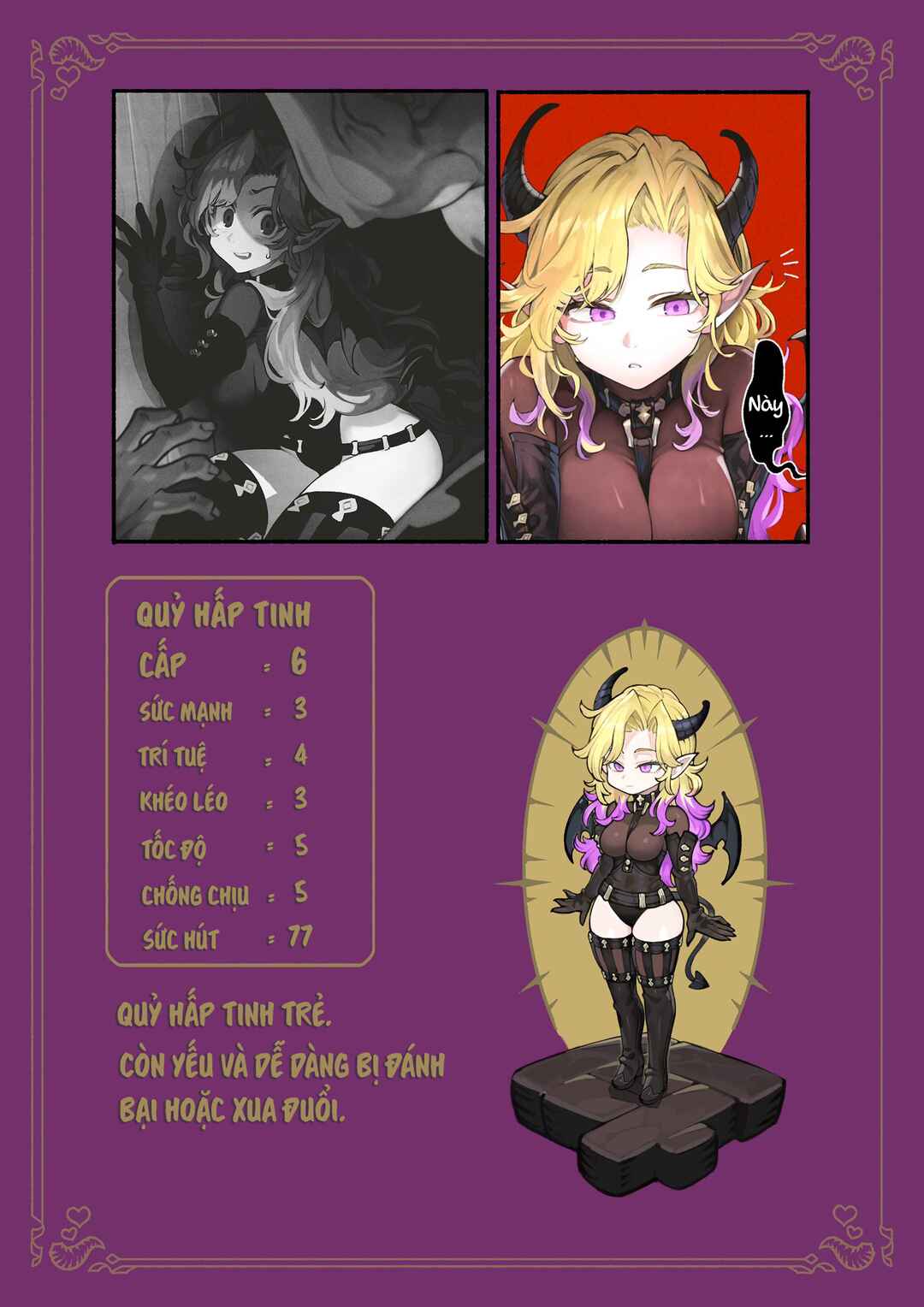 Chapter 8 - Page 2