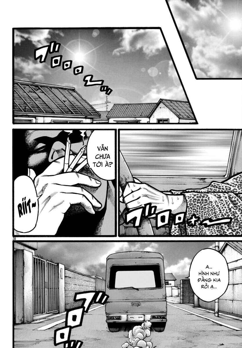 Chapter 72 - Page 35