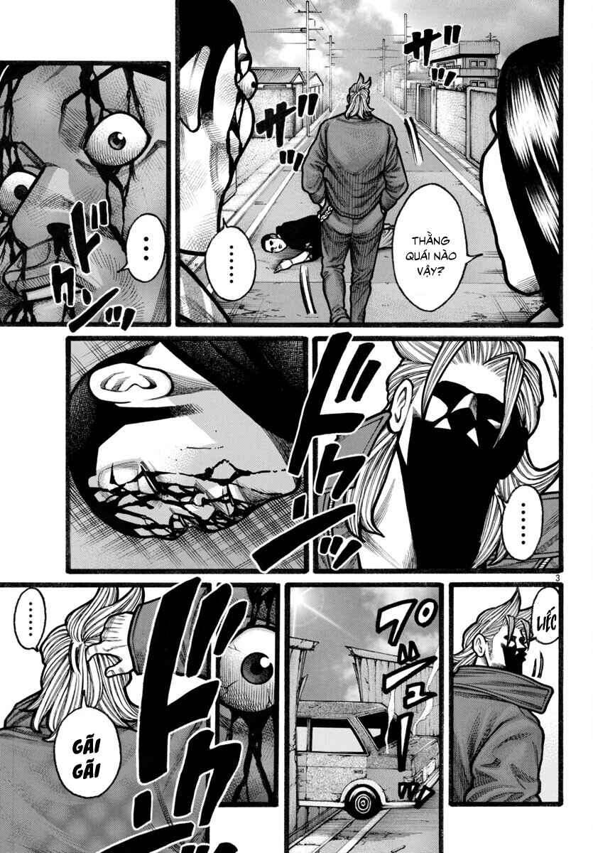 Chapter 72 - Page 4