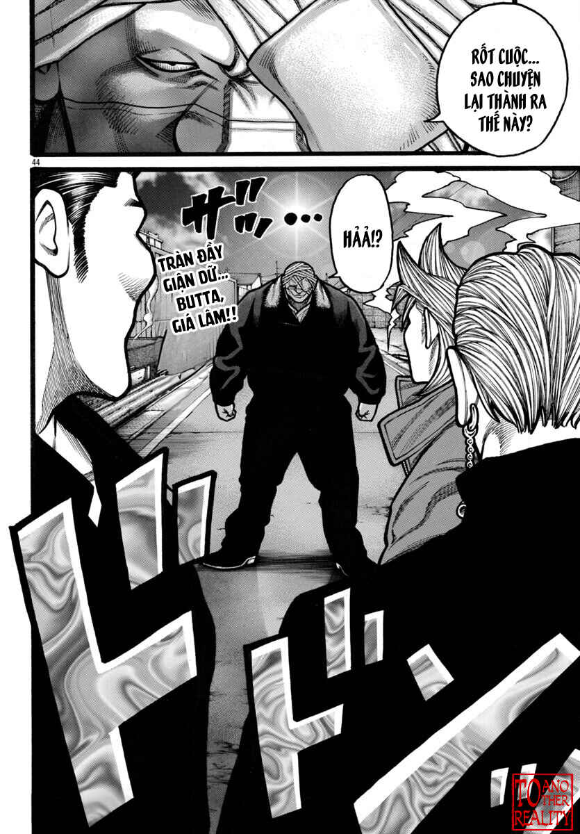 Chapter 72 - Page 40