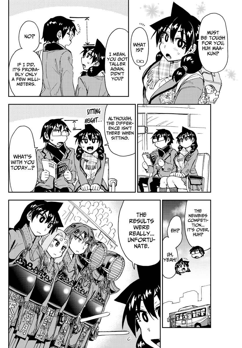 Chapter 181 - Page 4