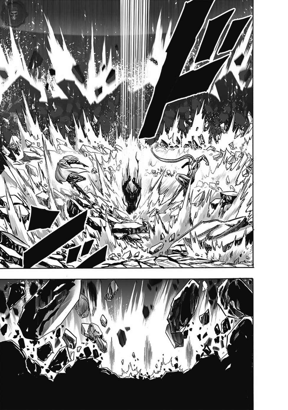 Chapter 160 - Page 21