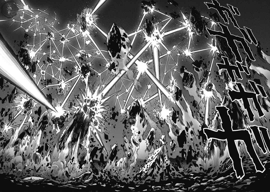 Chapter 160 - Page 22