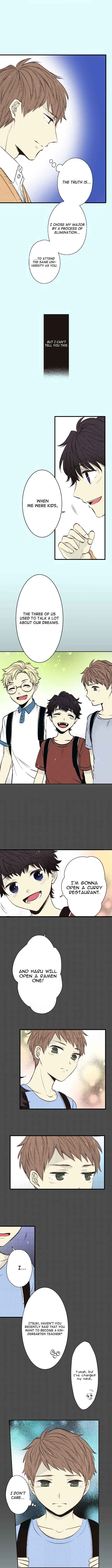 Chapter 47 - Page 2