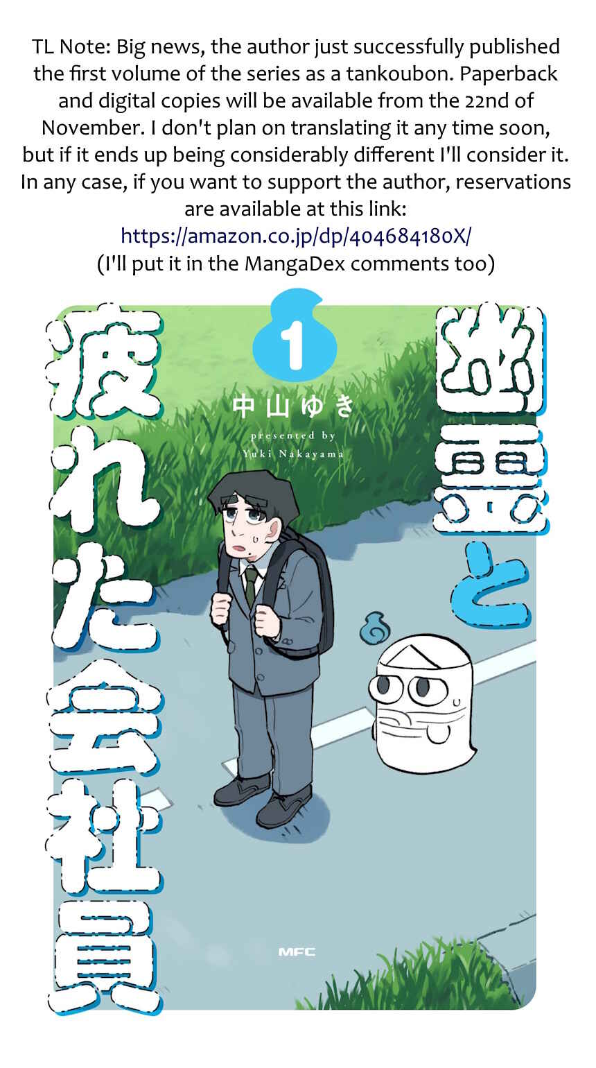 Chapter 296 - Page 2