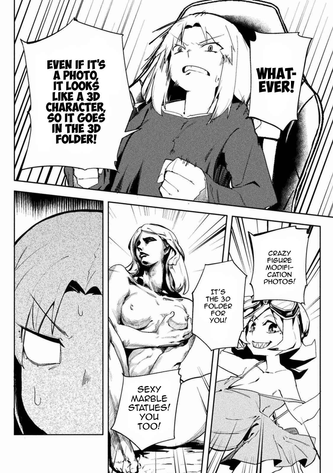 Chapter 27 - Page 12