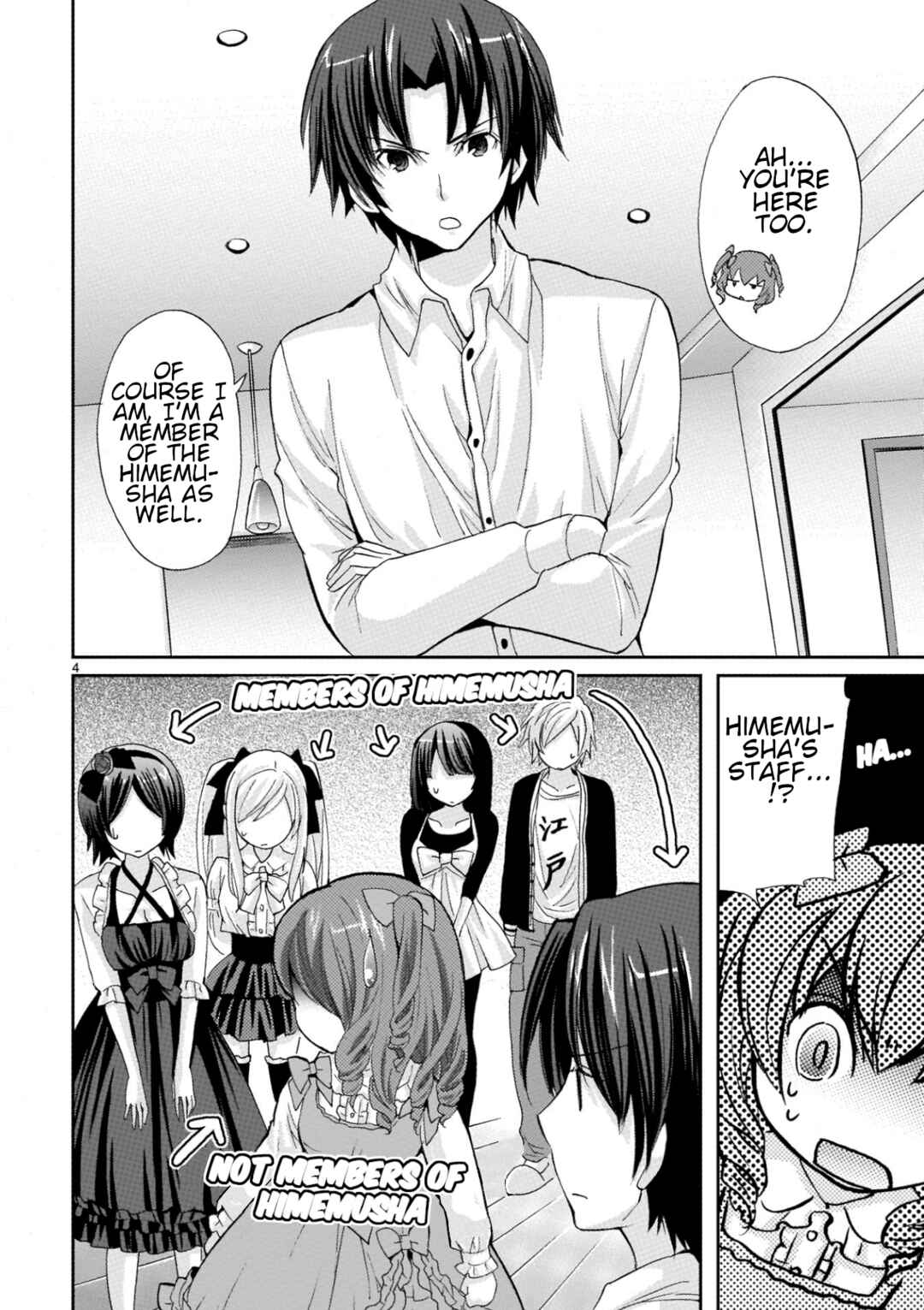 Chapter 22 - Page 4