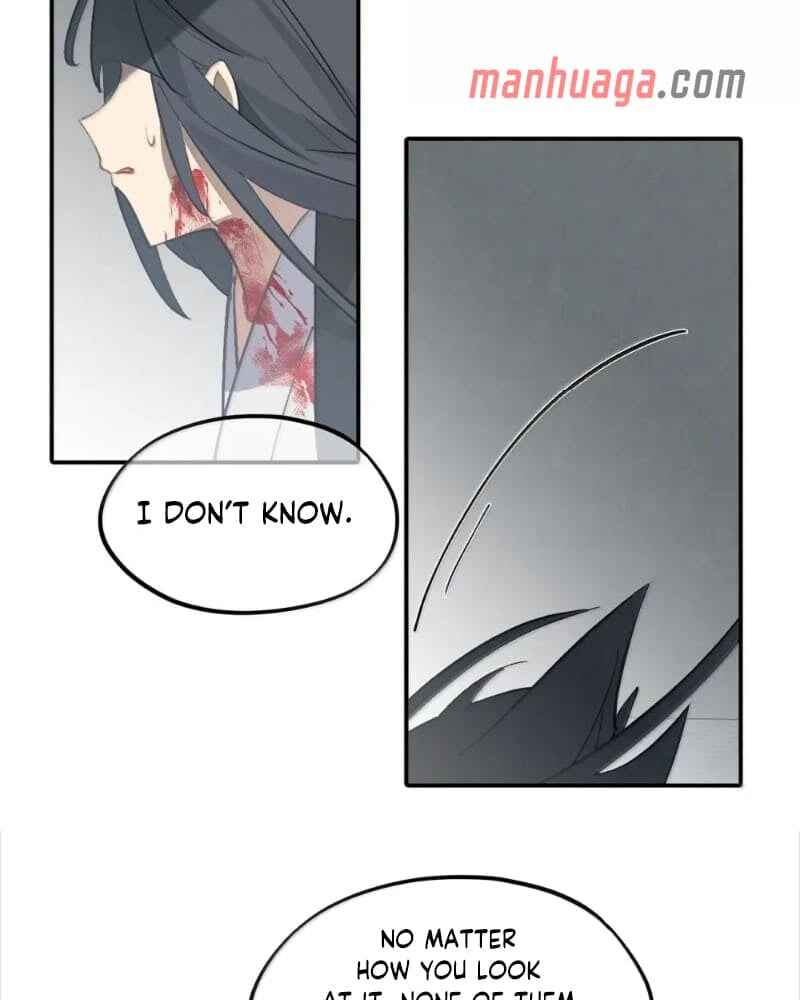 Chapter 71 - Page 16