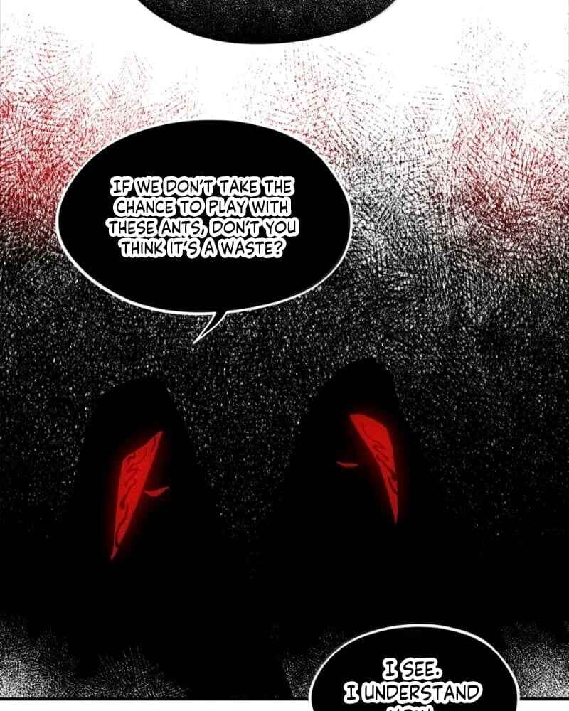 Chapter 71 - Page 18