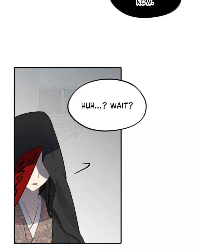 Chapter 71 - Page 19