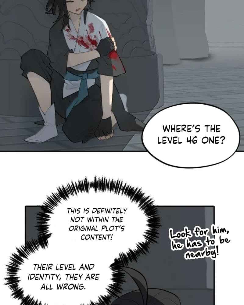 Chapter 71 - Page 23