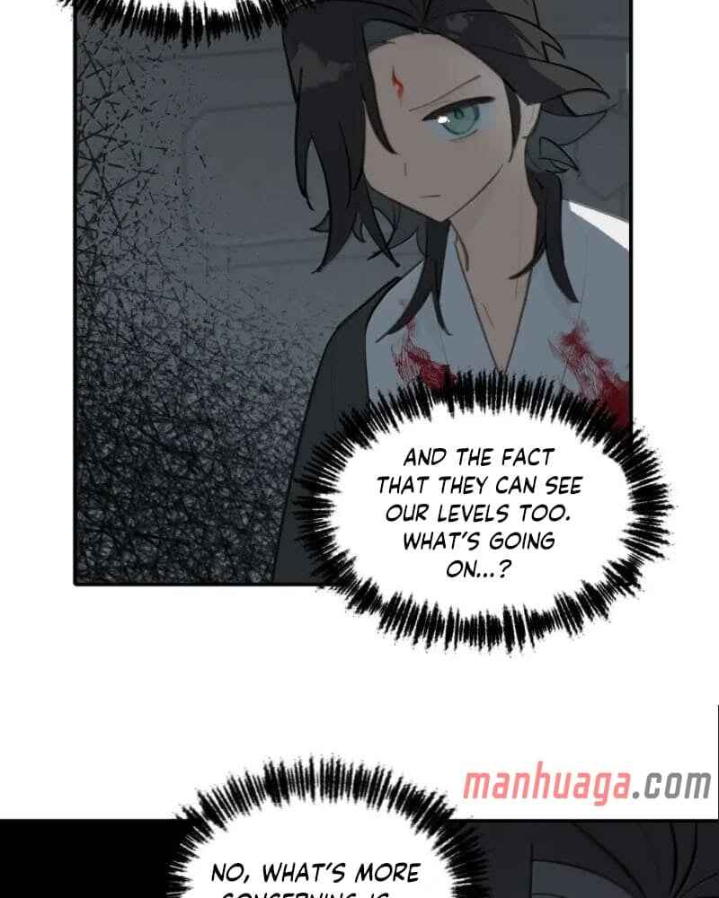 Chapter 71 - Page 24