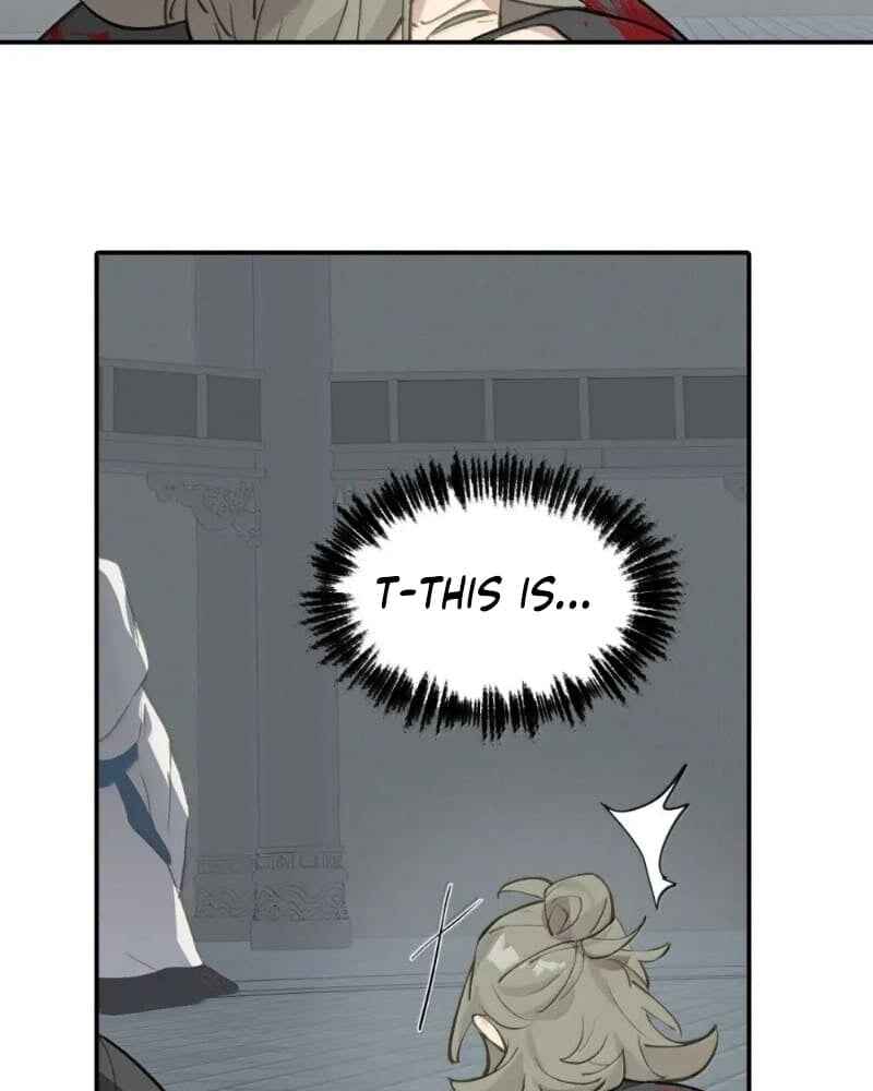 Chapter 71 - Page 28