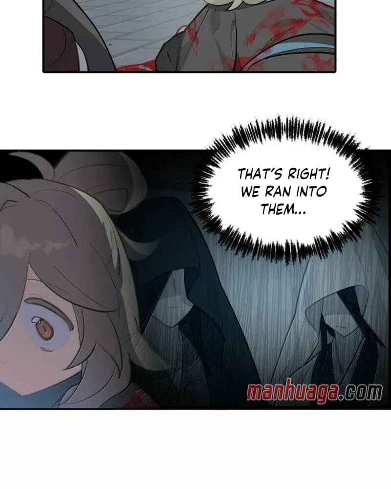 Chapter 71 - Page 29