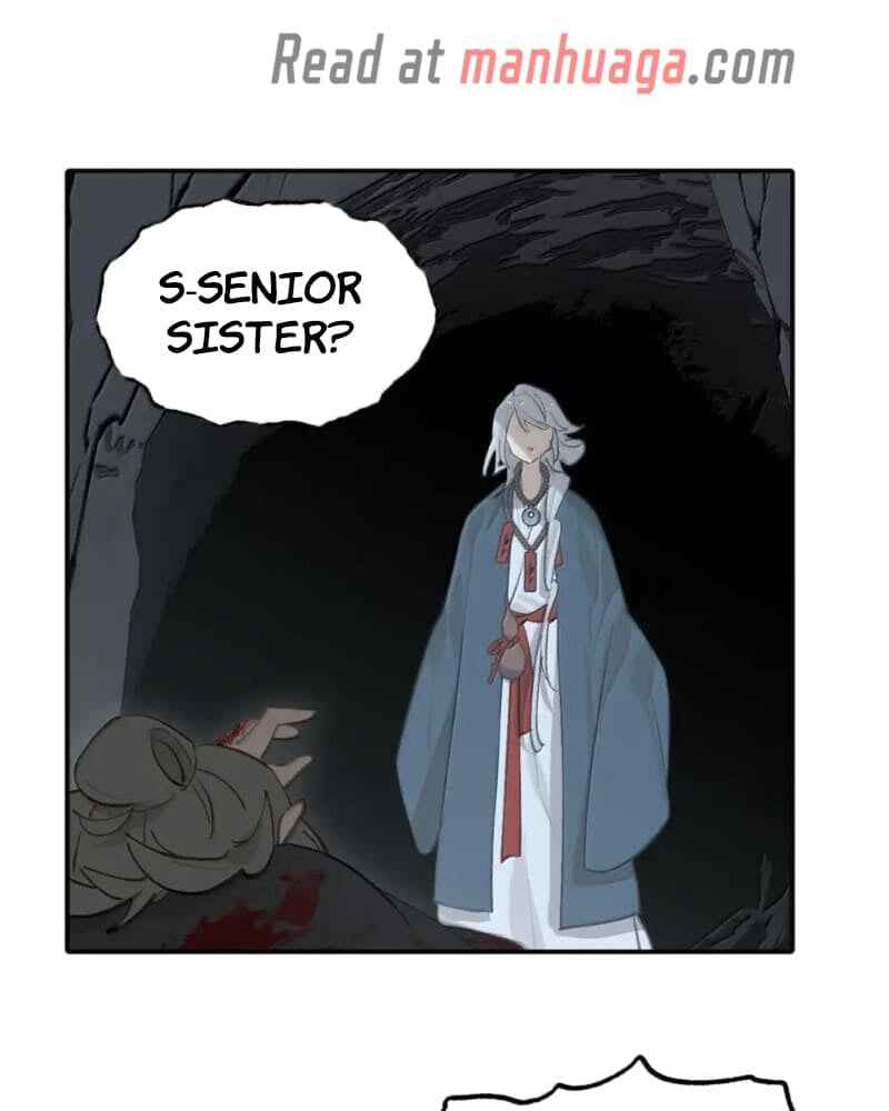 Chapter 71 - Page 3