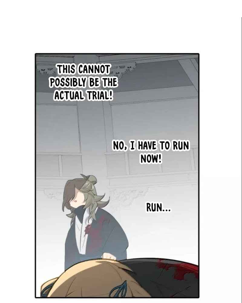 Chapter 71 - Page 31