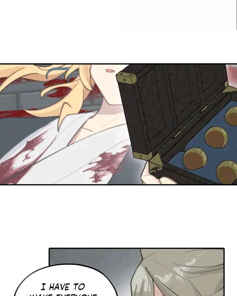 Chapter 71 - Page 32