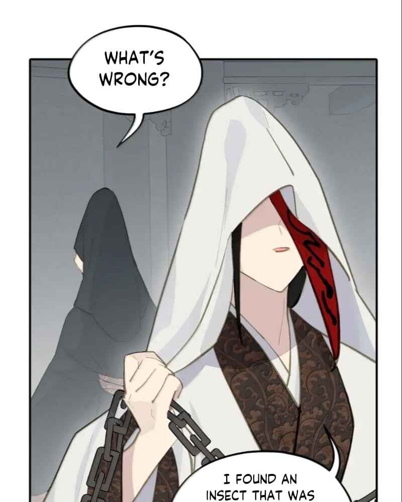 Chapter 71 - Page 39