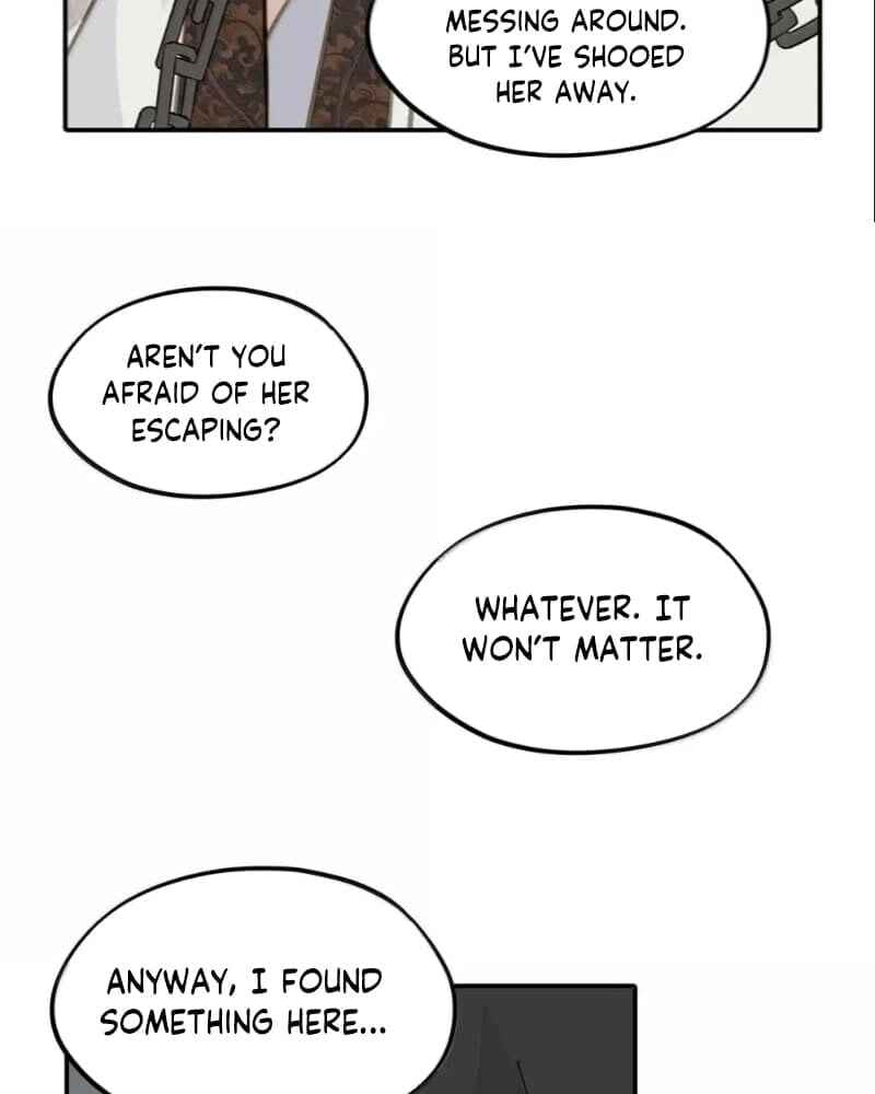 Chapter 71 - Page 40