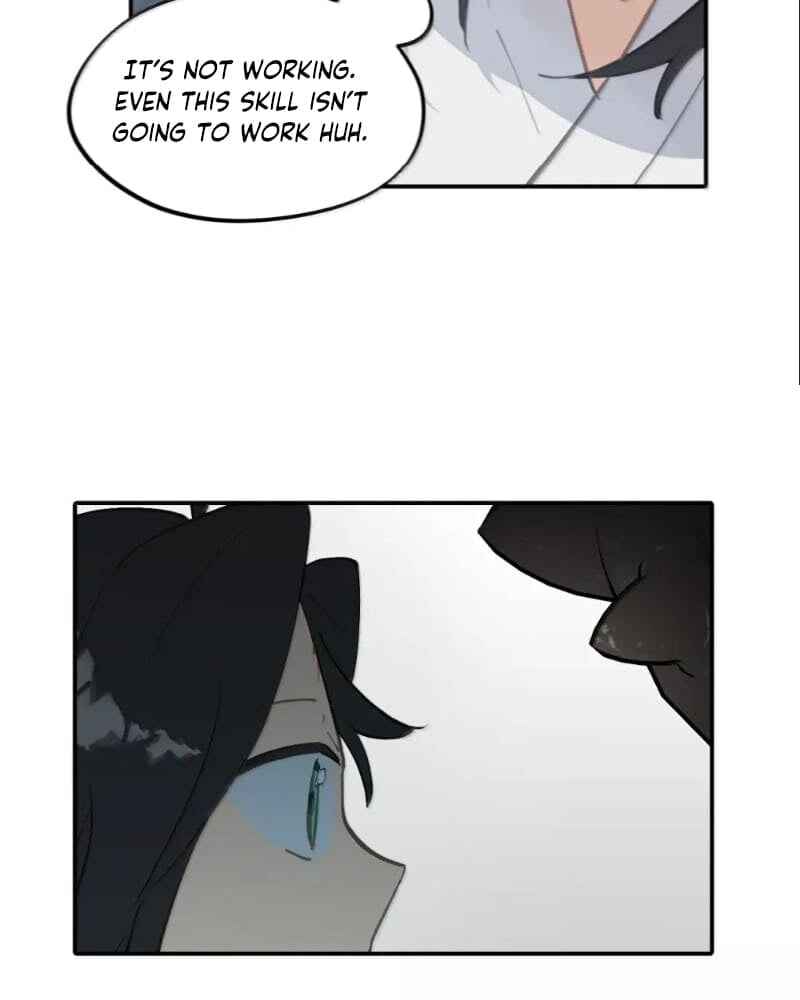 Chapter 71 - Page 45