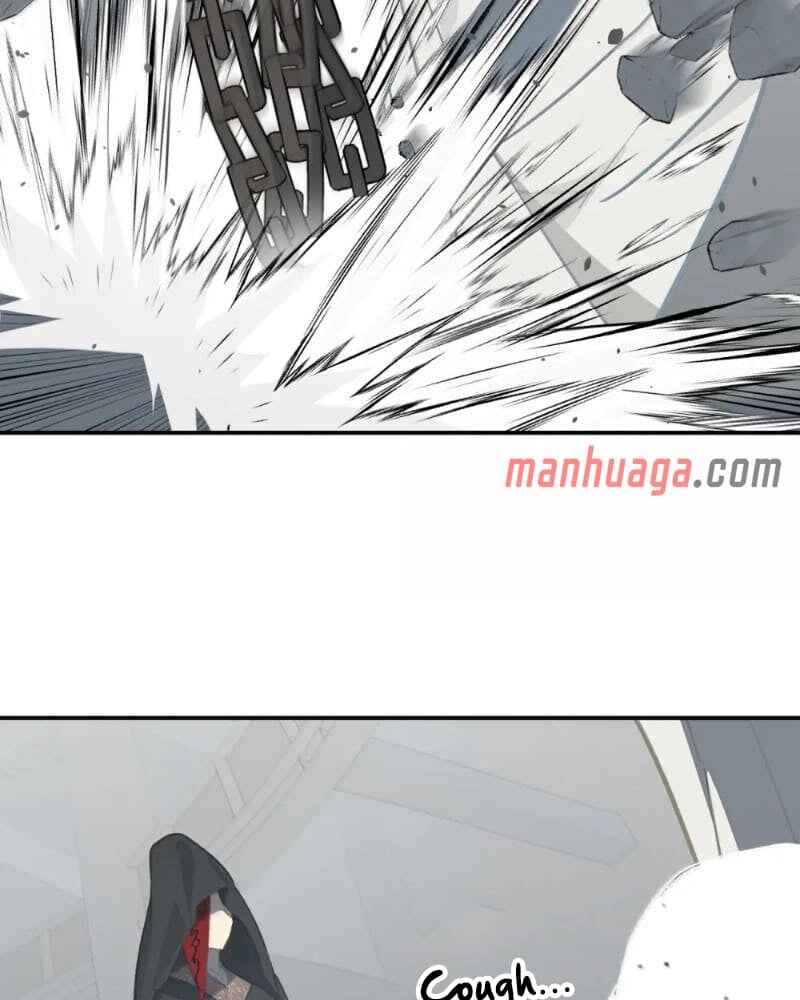 Chapter 71 - Page 47