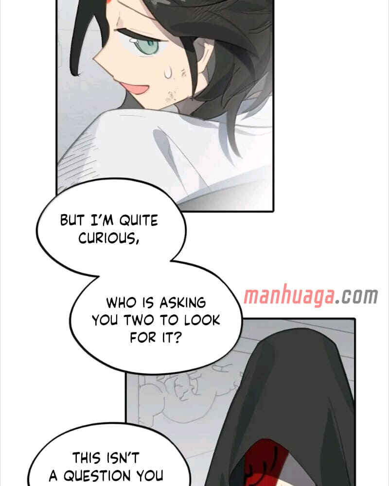 Chapter 71 - Page 51
