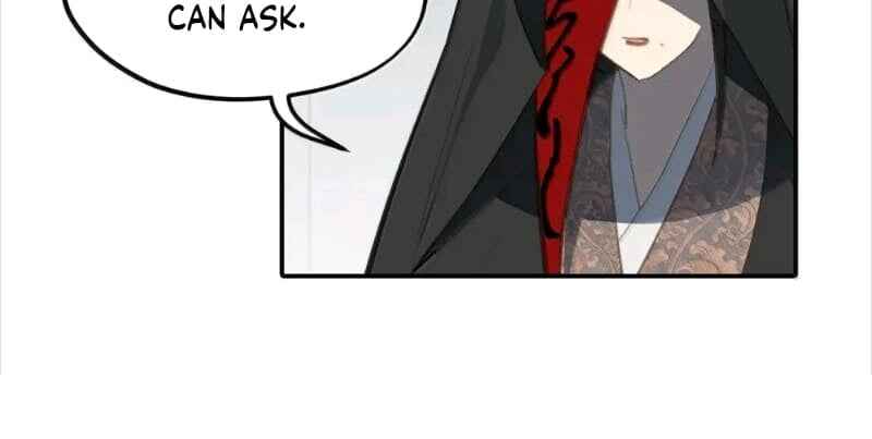 Chapter 71 - Page 52